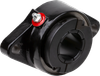 Link-Belt FX3CL223N Flange Blocks Ball Bearings - FX3CL223N - RegalRexnord
