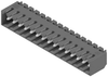 Terminal Blocks - Headers, Plugs and Sockets - 1761672001-ND - DigiKey