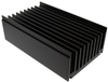 Heat Sink; Thermal Resistance Abl Heatsinks - 07WX4331 - Newark, An Avnet Company