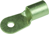 Ring Tongue Terminal, Solistrand Series, 1/4 