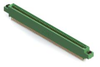 Card Conn, Dual Side, 100Pos, Wire Wrap; Card Edge Connector Type Edac - 70AJ7915 - Newark, An Avnet Company