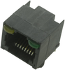 Modular Connector Type Amp - Te Connectivity - 29AC0240 - Newark, An Avnet Company