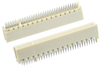 Card Edge Conn, Dual Side, 72Pos, Panel; Card Edge Connector Type Edac - 95F3157 - Newark, An Avnet Company