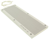 Resistor, 3R3, 5%, 300W, Wire Leaded; Resistance Te Connectivity - 12AC2590 - Newark, An Avnet Company