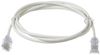 Enet Cable, Cat6, Rj45 Plug-Plug, 10Ft; Lan Category Panduit - 46W9075 - Newark, An Avnet Company