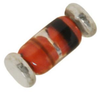 Diode, Schottky, Aec-Q101, Single, 50V; Diode Configuration Vishay - 06AC5772 - Newark, An Avnet Company