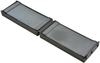 Ferrite Core, Flat Cable, 51Mm X 1.3Mm, 290 Ohm; Impedance Fair-Rite - 72K6745 - Newark, An Avnet Company