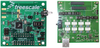 Kit Application Type Nxp - 96W1807 - Newark, An Avnet Company