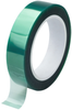 Adhesive Tapes, Film, Polyester -- CHR 8822 - Image