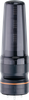 3-segment signal light -- DV1330 - Image