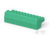 PCB Terminal Blocks - 1-284507-1 - TE Connectivity