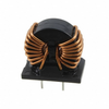 Filters - Common Mode Chokes - 1276448-7448041104 - Win Source Electronics