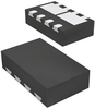 MOSFET 2 N-CH 40V 6A POWERPAK - 880-SI5948DU-T1-GE3 - Utmel Electronic Limited