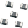 Resistor, SMD 680 Ohm 0805±0.1 %, RN732ATTD6800B25, KOA - 430-RN732ATTD6800B25 - Utmel Electronic Limited
