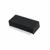 XFRMR MODUL GIGABT 2PORT POE 1:1 -- 664-H6080NL - Image
