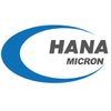Electronic Surplus - HBM2X1M - 1178783-HBM2X1M - Win Source Electronics