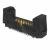 Rectangular Connectors - EHF-110-01-LM-D-SM-LC-A - 1035965-EHF-110-01-LM-D-SM-LC-A - Win Source Electronics