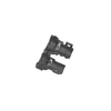 Circular Connectors - Circular Connectors - Accessories - 965785-1 - 849283-965785-1 - Win Source Electronics