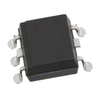 Optoisolators - Triac, SCR Output - PC4SD21YXPDF - 812217-PC4SD21YXPDF - Win Source Electronics