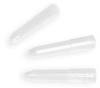 Titertube® Micro Test Tubes -- 223-9391