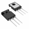 IGBTs - Single - FGH40N60SFTU - 083565-FGH40N60SFTU - Win Source Electronics