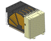 AirMax VS - 10034475-101LF - Amphenol Communications Solutions