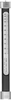 QUICK-CHECK PORTABLE HARDNESS TESTER -- 17295