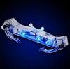 Neon Crab Memory Cooler - 12432 - Xoxide