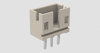 AgilLink™ 2.0mm - G86103111SEU - Amphenol Communications Solutions