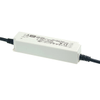 LED Drivers - 1866-3184-ND - DigiKey