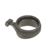 Backshells and Cable Clamps - 623-A850496324W-ND - DigiKey