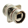 Modular/Ethernet Connector Adapters - APC1821-ND - DigiKey