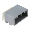 Headers, Male Pins - 670-2924-ND - DigiKey