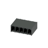 Headers, Plugs and Sockets - 277-1190492-ND - DigiKey