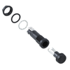 Fuseholders - F4893-ND - DigiKey