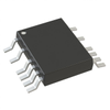DC DC Switching Controllers - 161-LT3748MPMS-ND - DigiKey