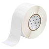 Labels, Stickers, Decals - Blank - 2267-THT-7-423-3-ND - DigiKey