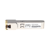 Fiber Optic Transceiver Modules - 4636-SFP-10G-T-C-ND - DigiKey