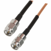 Coaxial Cables (RF) - 4627-4987585R016-ND - DigiKey