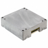 IMUs (Inertial Measurement Units) - ADIS16489BMLZ-P-ND - DigiKey
