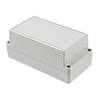 Boxes - 164-RP1190-ND - DigiKey