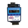 Protection Relays & Systems - STR-24D-B - Quarktwin Technology Ltd.