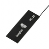 RF Antennas - PC29.09.0100A - Quarktwin Technology Ltd.