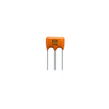 Through Hole Resistors - 804-Y094237R7124Q0L-ND - DigiKey