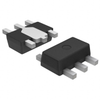 Voltage Regulators - Linear - NCP694D25HT1G - Quarktwin Technology Ltd.