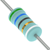 Through Hole Resistors - FKN2WSJR-73-56R-ND - DigiKey