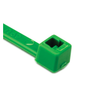 Cable Ties and Zip Ties - T30R5M4-ND - DigiKey