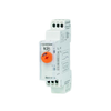 Time Delay Relays - 966-1826-ND - DigiKey