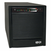 Uninterruptible Power Supply (UPS) Systems -- TL1163-ND
