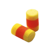 Personal Protective Equipment (PPE) - 3M158888-ND - DigiKey
